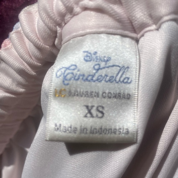 🤗-You Are Magical 👑 Disney Cinderella  Tutu Skirt - Picture 7 of 7